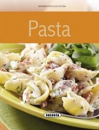 PASTA | 9788430572137 | VV.AA. | Llibreria Drac - Librería de Olot | Comprar libros en catalán y castellano online