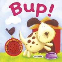 BUP | 9788430521920 | VV.AA. | Llibreria Drac - Llibreria d'Olot | Comprar llibres en català i castellà online