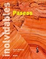PASEOS INOLVIDABLES | 9788498013528 | WATKINS, STEVE; JONES, CLARE | Llibreria Drac - Llibreria d'Olot | Comprar llibres en català i castellà online