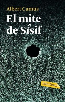 MITE DE SISIF, EL | 9788492549313 | CAMUS, ALBERT | Llibreria Drac - Llibreria d'Olot | Comprar llibres en català i castellà online