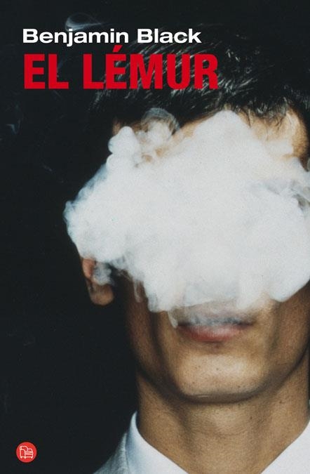 LEMUR, EL | 9788466323994 | BLACK, BENJAMIN | Llibreria Drac - Llibreria d'Olot | Comprar llibres en català i castellà online