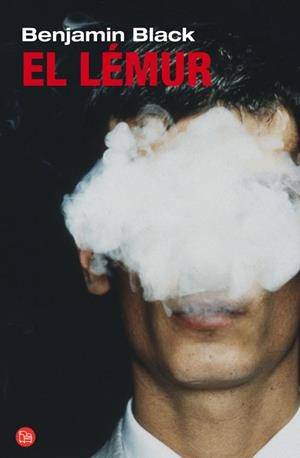 LEMUR, EL | 9788466323994 | BLACK, BENJAMIN | Llibreria Drac - Llibreria d'Olot | Comprar llibres en català i castellà online