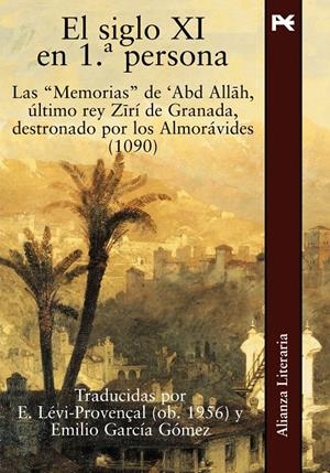 SIGLO XI EN PRIMERA PERSONA, EL | 9788420682105 | Llibreria Drac - Llibreria d'Olot | Comprar llibres en català i castellà online
