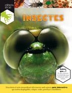 INSECTES | 9788498254945 | MUDD RUTH, M. | Llibreria Drac - Llibreria d'Olot | Comprar llibres en català i castellà online