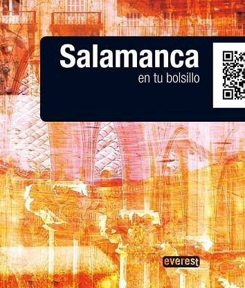 SALAMANCA 2010 (LOW COST) | 9788444131184 | VV.AA. | Llibreria Drac - Librería de Olot | Comprar libros en catalán y castellano online