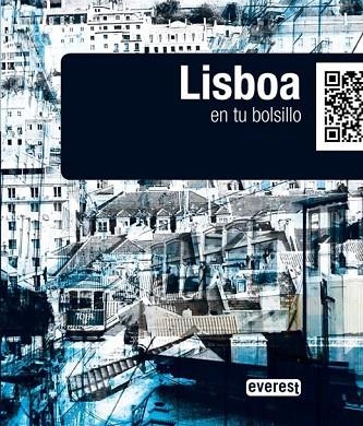 LISBOA 2010 (LOW COST) | 9788444131252 | VV.AA. | Llibreria Drac - Librería de Olot | Comprar libros en catalán y castellano online