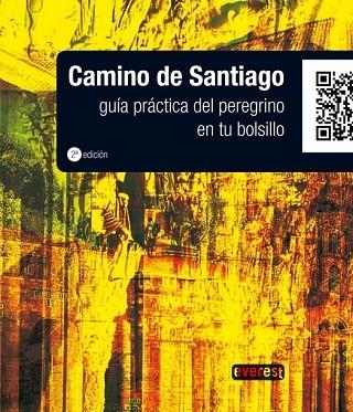 CAMINO DE SANTIAGO 2010 (LOW COST) | 9788444131405 | VV.AA. | Llibreria Drac - Llibreria d'Olot | Comprar llibres en català i castellà online
