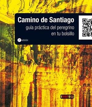 CAMINO DE SANTIAGO 2010 (LOW COST) | 9788444131405 | VV.AA. | Llibreria Drac - Llibreria d'Olot | Comprar llibres en català i castellà online