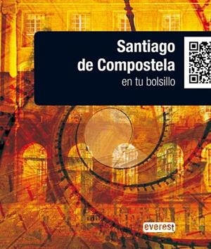 SANTIAGO DE COMPOSTELA 2010 (LOW COST) | 9788444131221 | VV.AA. | Llibreria Drac - Librería de Olot | Comprar libros en catalán y castellano online