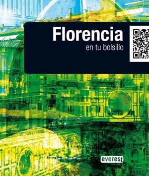 FLORENCIA 2010 (LOW COST) | 9788444131191 | VV.AA. | Llibreria Drac - Librería de Olot | Comprar libros en catalán y castellano online