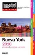 NUEVA YORK 2010 (TIME OUT) | 9788498014570 | AA.VV. | Llibreria Drac - Llibreria d'Olot | Comprar llibres en català i castellà online