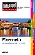 FLORENCIA 2010 (TIME OUT) | 9788498014617 | AA.VV. | Llibreria Drac - Llibreria d'Olot | Comprar llibres en català i castellà online
