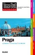 PRAGA 2010 (TIME OUT) | 9788498014648 | AA.VV. | Llibreria Drac - Llibreria d'Olot | Comprar llibres en català i castellà online