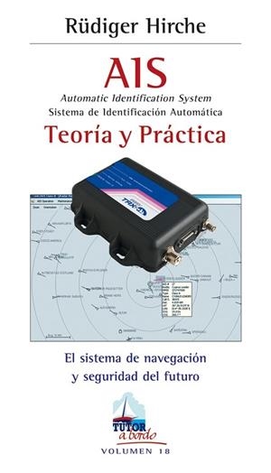 AIS TEORIA Y PRACTICA | 9788479028145 | HIRCHE, RUDIGER | Llibreria Drac - Llibreria d'Olot | Comprar llibres en català i castellà online