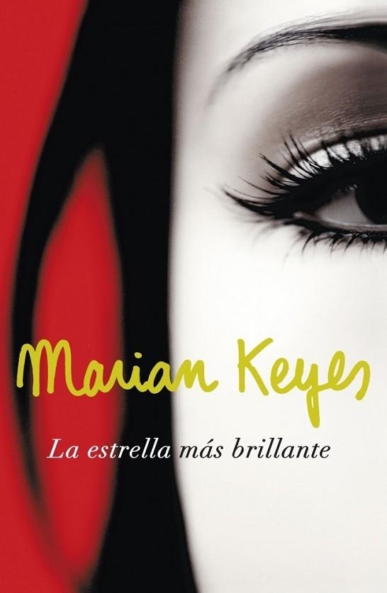 ESTRELLA MAS BRILLANTE | 9788401337451 | KEYES, MARIAN | Llibreria Drac - Librería de Olot | Comprar libros en catalán y castellano online