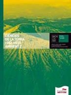 CIENCIES DE LA TERRA I DEL MEDI AMBIENT 2 BATXILLERAT 2009 | 9788498046403 | ESTRADA, MONTSERRAT | Llibreria Drac - Llibreria d'Olot | Comprar llibres en català i castellà online