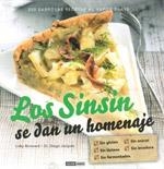 SINSIN SE DAN UN HOMENAJE, LOS | 9788475566665 | BOISNARD, ALICE; JACQUES, DIEGO | Llibreria Drac - Librería de Olot | Comprar libros en catalán y castellano online