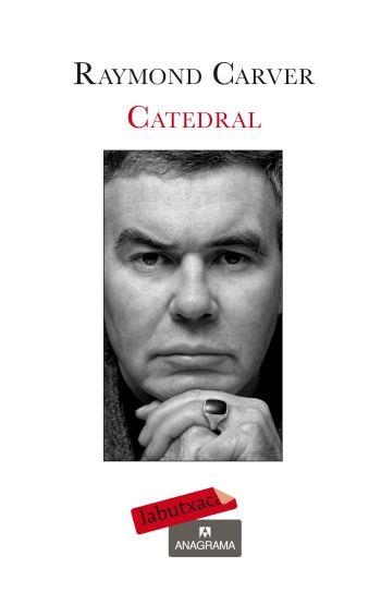 CATEDRAL | 9788499300917 | CARVER, RAYMOND | Llibreria Drac - Librería de Olot | Comprar libros en catalán y castellano online