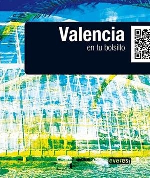VALENCIA 2010 (LOW COST) | 9788444131177 | VV.AA. | Llibreria Drac - Librería de Olot | Comprar libros en catalán y castellano online