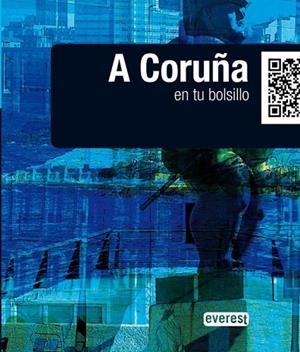 A CORUÑA 2010 (LOW COST) | 9788444131146 | VV.AA. | Llibreria Drac - Librería de Olot | Comprar libros en catalán y castellano online
