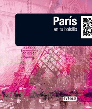 PARIS 2010 (LOW COST) | 9788444131238 | VV.AA. | Llibreria Drac - Librería de Olot | Comprar libros en catalán y castellano online