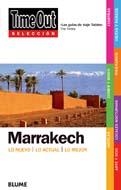 MARRAKECH 2010 (TIME OUT) | 9788498014631 | AA.VV. | Llibreria Drac - Llibreria d'Olot | Comprar llibres en català i castellà online