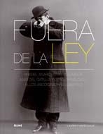 FUERA DE LA LEY | 9788498014174 | MARECHAUX, LAURENT | Llibreria Drac - Llibreria d'Olot | Comprar llibres en català i castellà online