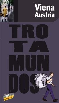 VIENA Y AUSTRIA 2010 (TROTAMUNDOS) | 9788475255606 | AA.VV. | Llibreria Drac - Llibreria d'Olot | Comprar llibres en català i castellà online