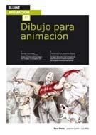 BLUME ANIMACION DIBUJO PARA ANIMACION | 9788480768672 | WELLS, PAUL | Llibreria Drac - Librería de Olot | Comprar libros en catalán y castellano online