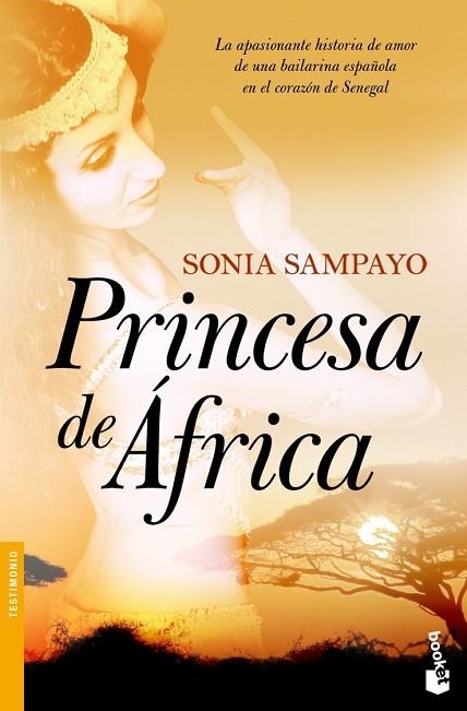 PRINCESA DE AFRICA             | 9788408091837 | SAMPAYO, SONIA | Llibreria Drac - Librería de Olot | Comprar libros en catalán y castellano online