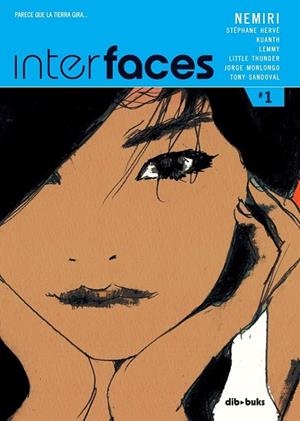 INTERFACES Nº1 | 9788492902040 | VV.AA. | Llibreria Drac - Librería de Olot | Comprar libros en catalán y castellano online