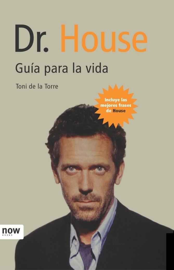 DONES DE PRIMERA. 47 VIDES EXCEPCIONALS | 9788492552696 | COPPULO, SILVIA | Llibreria Drac - Llibreria d'Olot | Comprar llibres en català i castellà online