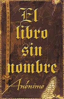 LIBRO SIN NOMBRE, EL | 9788466644396 | VV.AA. | Llibreria Drac - Librería de Olot | Comprar libros en catalán y castellano online