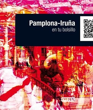 PAMPLONA IRUÑA 2010 (LOW COST) | 9788444131153 | VV.AA. | Llibreria Drac - Librería de Olot | Comprar libros en catalán y castellano online