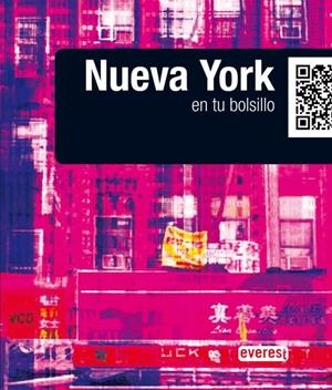 NUEVA YORK 2010 (LOW COST) | 9788444130675 | VV.AA. | Llibreria Drac - Librería de Olot | Comprar libros en catalán y castellano online