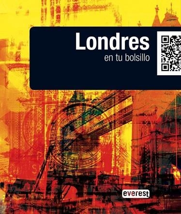 LONDRES 2010 (LOW COST) | 9788444131245 | VV.AA. | Llibreria Drac - Librería de Olot | Comprar libros en catalán y castellano online