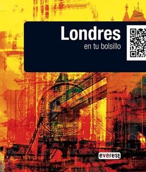 LONDRES 2010 (LOW COST) | 9788444131245 | VV.AA. | Llibreria Drac - Librería de Olot | Comprar libros en catalán y castellano online
