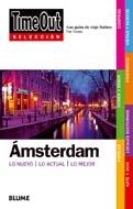 AMSTERDAM 2010 (TIME OUT) | 9788498014594 | AA.VV. | Llibreria Drac - Llibreria d'Olot | Comprar llibres en català i castellà online