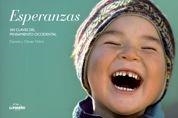 ESPERANZAS | 9788497852210 | FOLLMI, DANIELA Y OLIVIER | Llibreria Drac - Llibreria d'Olot | Comprar llibres en català i castellà online