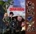 COMO ENTRENAR A TU DRAGON | 9788448830113 | DREAMWORKS | Llibreria Drac - Llibreria d'Olot | Comprar llibres en català i castellà online