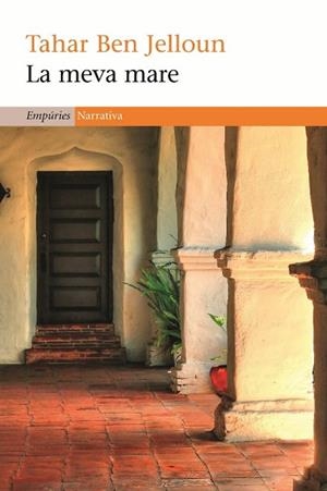 MEVA MARE, LA | 9788497873994 | BEN, TAHAR | Llibreria Drac - Librería de Olot | Comprar libros en catalán y castellano online