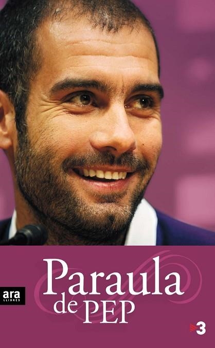 PARAULA DE PEP | 9788492552801 | VV.AA. | Llibreria Drac - Librería de Olot | Comprar libros en catalán y castellano online