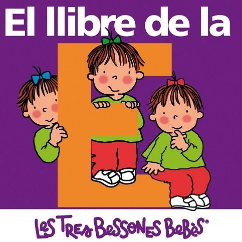LLIBRE DE LA E, EL | 9788492419623 | CAPDEVILA, ROSER | Llibreria Drac - Librería de Olot | Comprar libros en catalán y castellano online