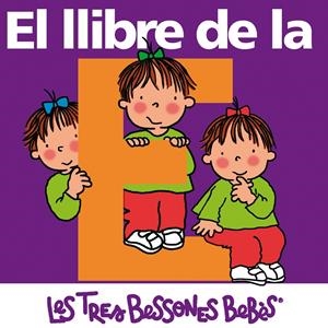 LLIBRE DE LA E, EL | 9788492419623 | CAPDEVILA, ROSER | Llibreria Drac - Librería de Olot | Comprar libros en catalán y castellano online