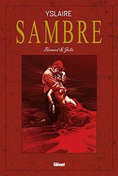 SAMBRE INTEGRAL | 9788483575390 | YSLAIRE | Llibreria Drac - Llibreria d'Olot | Comprar llibres en català i castellà online