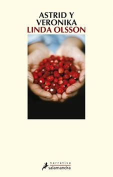 ASTRID Y VERONIKA | 9788498382433 | OLSSON, LINDA | Llibreria Drac - Librería de Olot | Comprar libros en catalán y castellano online