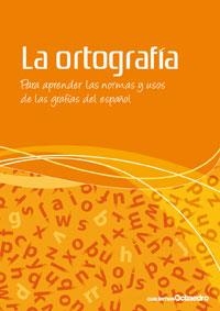 ORTOGRAFIA, LA | 9788499210216 | AA.VV | Llibreria Drac - Librería de Olot | Comprar libros en catalán y castellano online