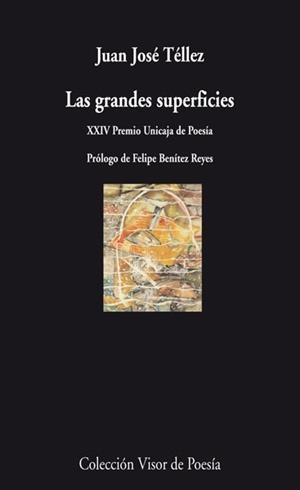 GRANDES SUPERFICIES, LAS | 9788498957525 | TELLEZ,  JUAN JOSE | Llibreria Drac - Librería de Olot | Comprar libros en catalán y castellano online