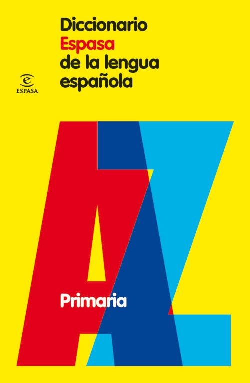 DICCIONARIO DE LA LENGUA ESPAÑOLA | 9788467030952 | ESPASA CALPE | Llibreria Drac - Llibreria d'Olot | Comprar llibres en català i castellà online
