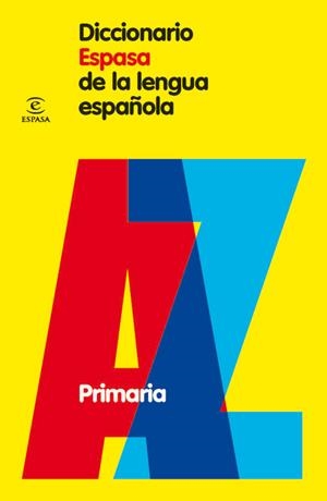 DICCIONARIO DE LA LENGUA ESPAÑOLA | 9788467030952 | ESPASA CALPE | Llibreria Drac - Llibreria d'Olot | Comprar llibres en català i castellà online